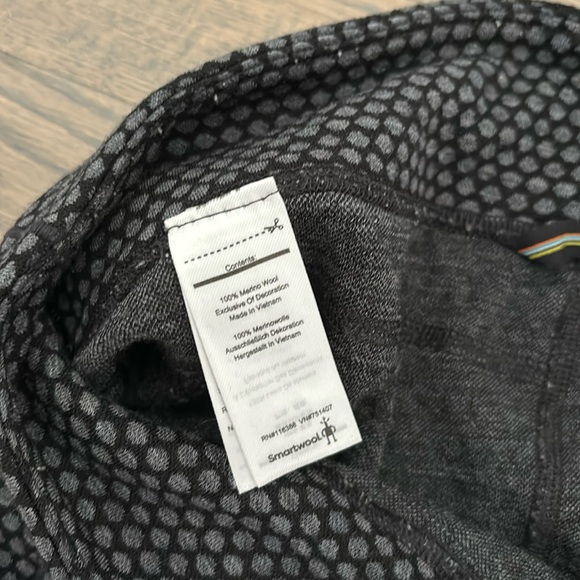 100%meriono wool base layer - Picture 4 of 6